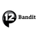 P12 Bandit 