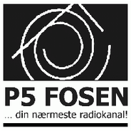 P5 Fosen-Logo