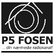 P5 Fosen 