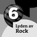 P6 Rock 