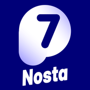 P7 Nosta-Logo