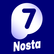 P7 Nosta