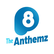 P8 The Anthemz 