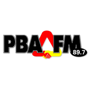 PBA-FM-Logo