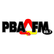PBA-FM 
