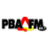 PBA-FM