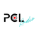 PCL Radio 