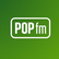 POPfm 