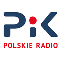 Radio Pik-Logo