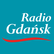 Radio Gdansk DAB2 