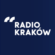 Radio Kraków-Logo