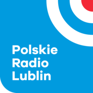 Radio Lublin-Logo