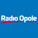 Radio Opole-Logo
