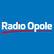 Radio Opole 