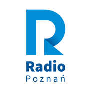 Radio Pozna?-Logo