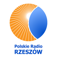 Radio Rzeszów-Logo