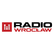 Radio Wroclaw 