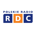 Radio dla Ciebie RDC-Logo