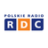 Radio dla Ciebie RDC 