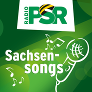 RADIO PSR-Logo