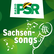 RADIO PSR Sachsensongs 