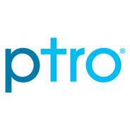 PTro Radio-Logo