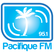 Pacifique FM 