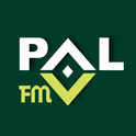 Pal FM-Logo