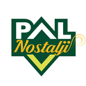 Pal Nostalji-Logo