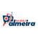 Palmeira FM-Logo