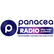 Panacea Radio-Logo