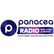 Panacea Radio 