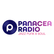Panacea Radio 