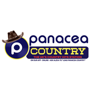 Panacea Radio-Logo