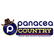 Panacea Radio Country 