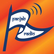 Panjab Radio 