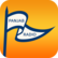 Panjab Radio 