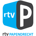 RTV Papendrecht-Logo