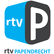 RTV Papendrecht 