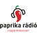 Paprika Rádió