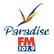 Paradise FM 101.9 