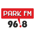 Park FM-Logo