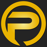 PartyFM-Logo