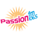 Passion FM-Logo