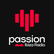 Passion Ibiza Radio 