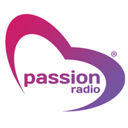 Passion Radio-Logo