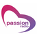 Passion Radio 