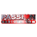 Passion Radio UK 