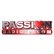 Passion Radio UK