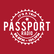 Passport Radio